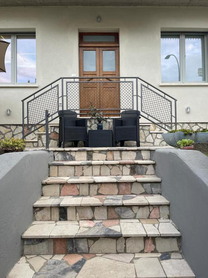La Mirage Apartamento Desenzano del Garda Exterior foto