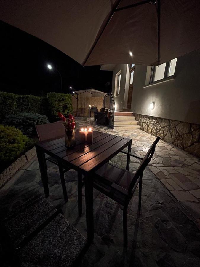 La Mirage Apartamento Desenzano del Garda Exterior foto