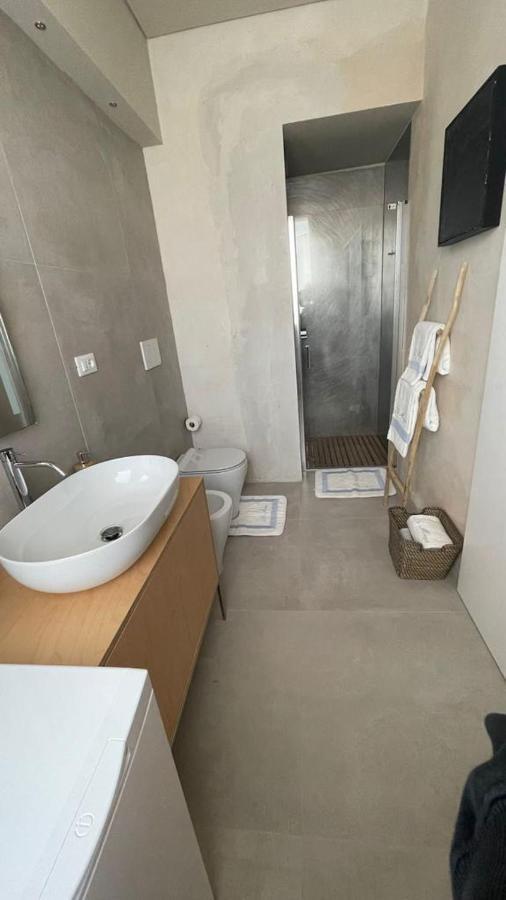 La Mirage Apartamento Desenzano del Garda Exterior foto