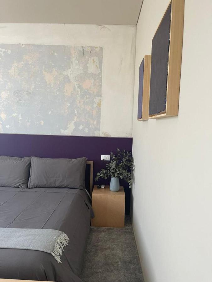 La Mirage Apartamento Desenzano del Garda Exterior foto